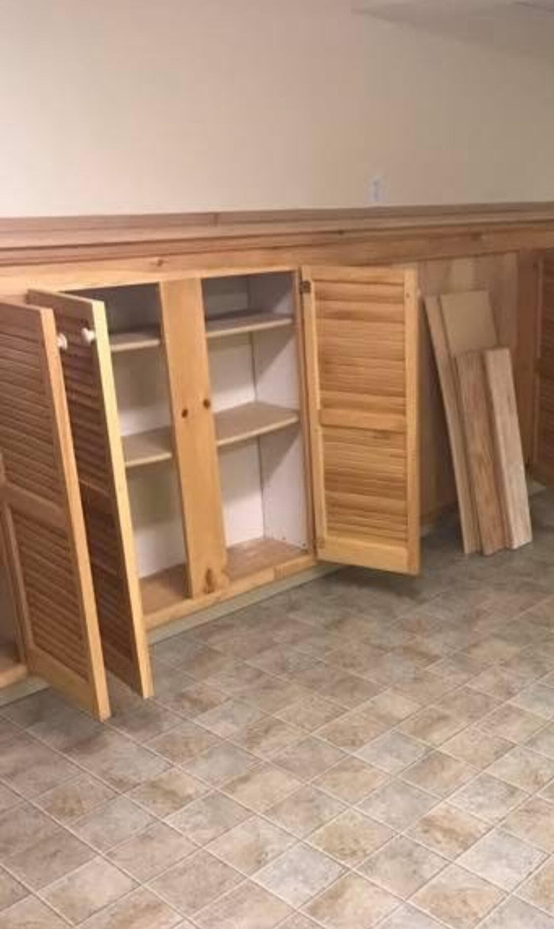 Framing & Carpentry project photo 14